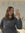Meike