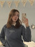 Meike