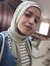 Nurhann...