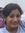Mika Rajaram