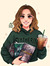 books b...