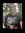 member photo member photo