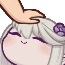 Meika