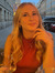 Laura S...