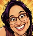 Amanda