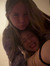 Kayleigh