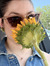 Eldie N...
