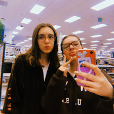 Addy Kern