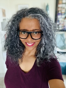 Danielle Ricks