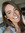 Ashley Rothert