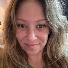 Amanda