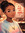 Shantavia Carter