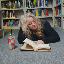 Jennifer WIllard