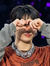 ꒰აSydney໒꒱