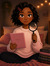 Leonie