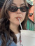 Aimee E