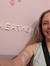 Heather...