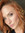 Brandy Hartman