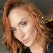 Brandy Hartman