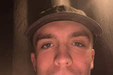 Daniel Christensen