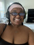 Ronee N...