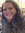 Stephanie Bicknell