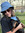 member photo member photo