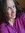 Anna Sakmar