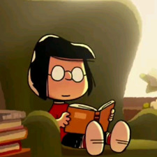 Dee