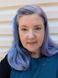 Cynthia