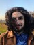 Ayman H...