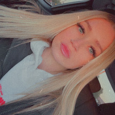 Taylor Johnston