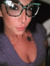 Nicole ...