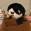 Cid
