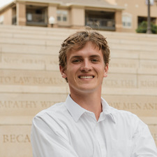 Jake Steen