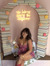 Maria T...