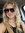 Abby Troxell