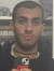 Abdelaz...