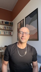 Arthur Venuto