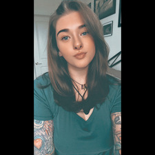 Lauren