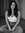 Samantha Thrasher