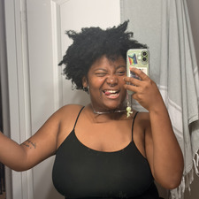 nzinga binga