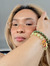 Trish D...