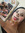 faby