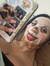 faby