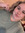 Kellsie Houle