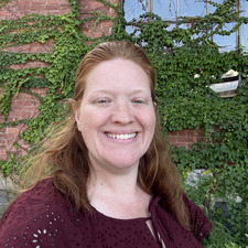 Katherine E.
