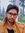 Charat Singh