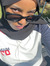 Amaal
