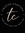 Nicole | Twisted Chapters Reviews